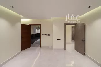 شقة للبيع في شارع منازل السرور, حي السلامة, مدينة جدة, منطقة مكة المكرمة صورة 2