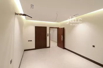 شقة للبيع في شارع محمد علي مغربي, حي الروضة, مدينة جدة, منطقة مكة المكرمة صورة 2