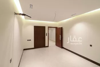 شقة للبيع في شارع محمد علي مغربي, حي الروضة, مدينة جدة, منطقة مكة المكرمة صورة 5