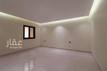 شقة للبيع في شارع منازل السرور, حي السلامة, مدينة جدة, منطقة مكة المكرمة صورة 5