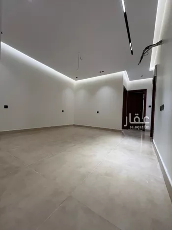 شقة للبيع في شارع علي ابو النصر, حي الروضة, مدينة جدة, منطقة مكة المكرمة صورة 5