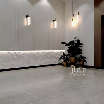 شقة للبيع في شارع احمد بن شيخان, حي الروضة, مدينة جدة, منطقة مكة المكرمة صورة 4