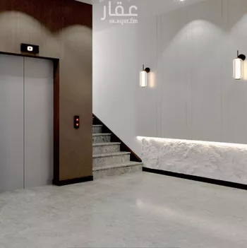 شقة للبيع في شارع احمد بن شيخان, حي الروضة, مدينة جدة, منطقة مكة المكرمة صورة 5