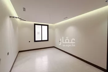 شقة للبيع في شارع محمد علي مغربي, حي الروضة, مدينة جدة, منطقة مكة المكرمة صورة 4