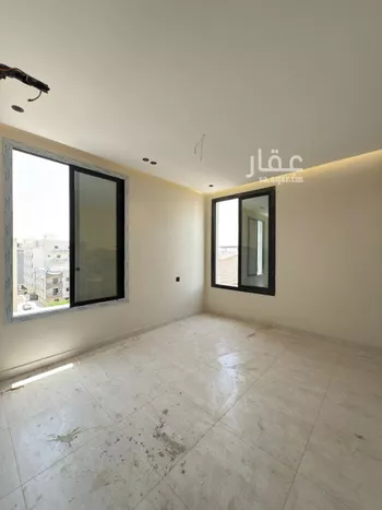 شقة للبيع في شارع ابن ابي القاسم, حي الروضة, مدينة جدة, منطقة مكة المكرمة صورة 3