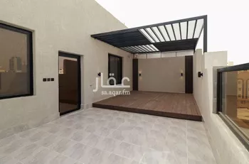 شقة للبيع في شارع منازل السرور, حي السلامة, مدينة جدة, منطقة مكة المكرمة صورة 3