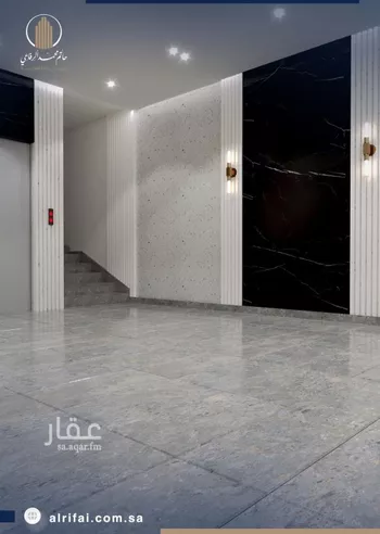 شقة للبيع في شارع اركوان الرومي, حي النعيم, مدينة جدة, منطقة مكة المكرمة صورة 3