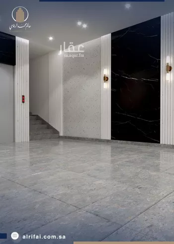 شقة للبيع في شارع اركوان الرومي, حي النعيم, مدينة جدة, منطقة مكة المكرمة صورة 4