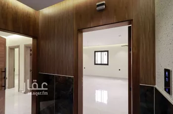 شقة للبيع في شارع منازل السرور, حي السلامة, مدينة جدة, منطقة مكة المكرمة صورة 3