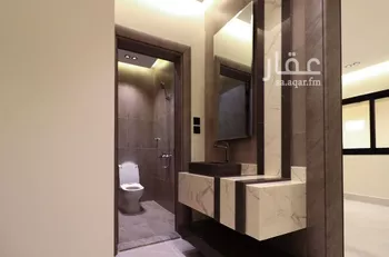 شقة للبيع في شارع منازل السرور, حي السلامة, مدينة جدة, منطقة مكة المكرمة صورة 4