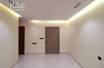 شقة للبيع في شارع منازل السرور, حي السلامة, مدينة جدة, منطقة مكة المكرمة صورة 5