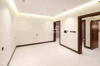 شقة للبيع في شارع محمد علي مغربي, حي الروضة, مدينة جدة, منطقة مكة المكرمة صورة 4