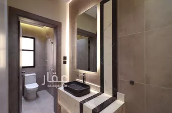 شقة للبيع في شارع منازل السرور, حي السلامة, مدينة جدة, منطقة مكة المكرمة صورة 5