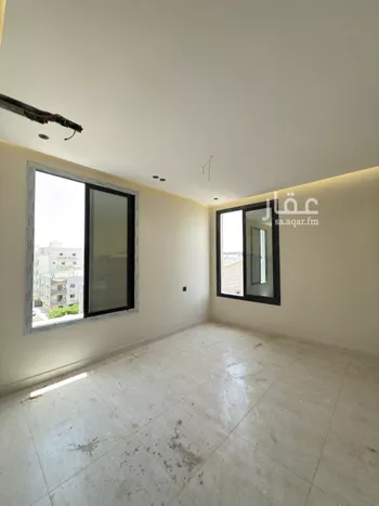 شقة للبيع في شارع ابن ابي القاسم, حي الروضة, مدينة جدة, منطقة مكة المكرمة صورة 3