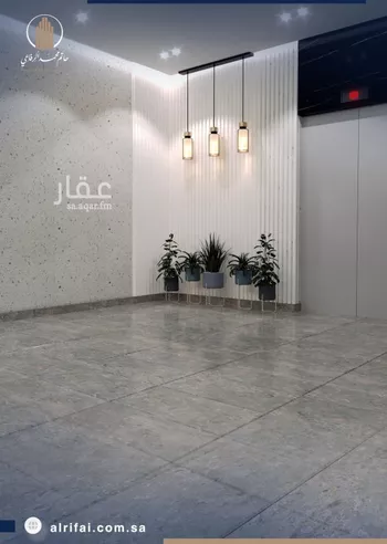 شقة للبيع في شارع اركوان الرومي, حي النعيم, مدينة جدة, منطقة مكة المكرمة صورة 5