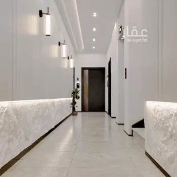 شقة للبيع في شارع ابن ابي القاسم, حي الروضة, مدينة جدة, منطقة مكة المكرمة صورة 4