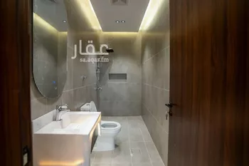 شقة للبيع في شارع محمد علي مغربي, حي الروضة, مدينة جدة, منطقة مكة المكرمة صورة 4