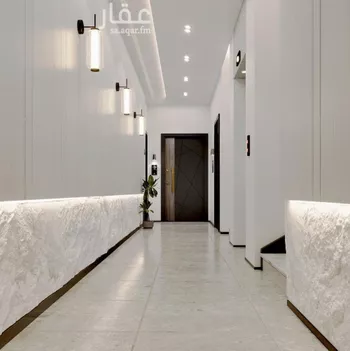 شقة للبيع في شارع ابن ابي القاسم, حي الروضة, مدينة جدة, منطقة مكة المكرمة صورة 4