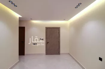 شقة للبيع في شارع منازل السرور, حي السلامة, مدينة جدة, منطقة مكة المكرمة صورة 4
