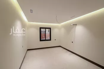 شقة للبيع في شارع محمد علي مغربي, حي الروضة, مدينة جدة, منطقة مكة المكرمة صورة 4