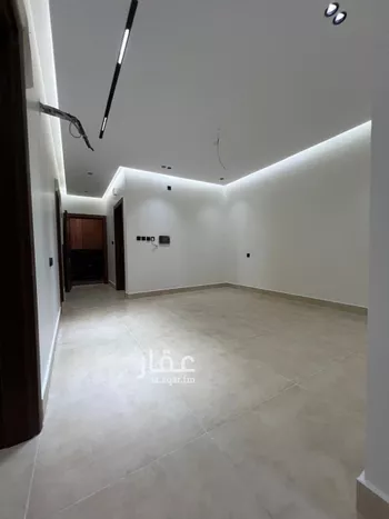 شقة للبيع في شارع علي ابو النصر, حي الروضة, مدينة جدة, منطقة مكة المكرمة صورة 4