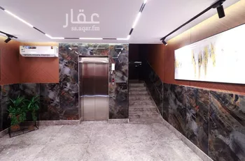 شقة للبيع في شارع منازل السرور, حي السلامة, مدينة جدة, منطقة مكة المكرمة صورة 2