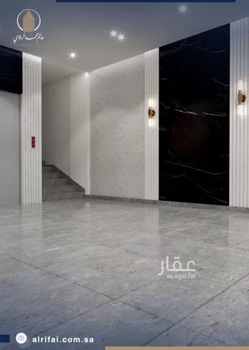 شقة للبيع في شارع اركوان الرومي, حي النعيم, مدينة جدة, منطقة مكة المكرمة صورة 3