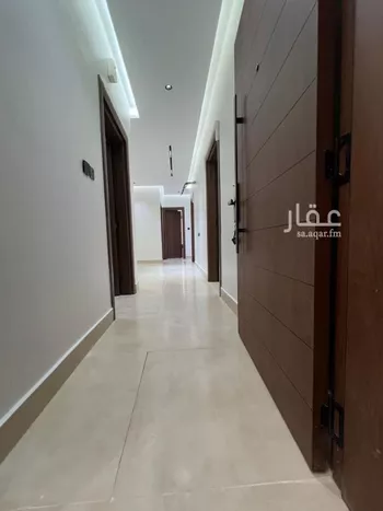 شقة للبيع في شارع علي ابو النصر, حي الروضة, مدينة جدة, منطقة مكة المكرمة صورة 3