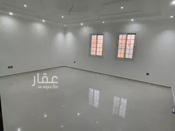 شقة للإيجار في شارع عماره بن الوليد, حي السنابل, مدينة جدة, منطقة مكة المكرمة صورة 3