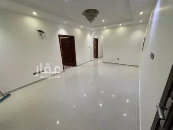 شقة للإيجار في شارع عماره بن الوليد, حي السنابل, مدينة جدة, منطقة مكة المكرمة