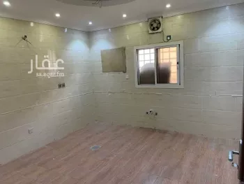 شقة للإيجار في شارع عماره بن الوليد, حي السنابل, مدينة جدة, منطقة مكة المكرمة صورة 5