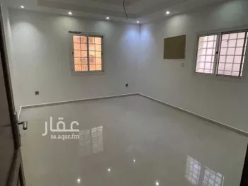 شقة للإيجار في شارع عماره بن الوليد, حي السنابل, مدينة جدة, منطقة مكة المكرمة صورة 4