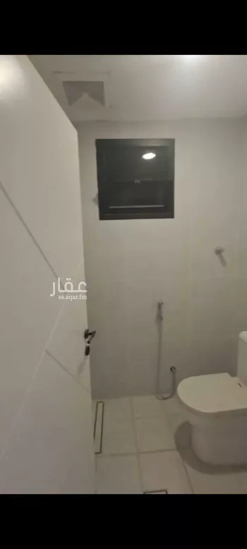 شقة للإيجار في شارع ام الهوشان ، حي الحمراء ، الخبر ، الخبر صورة 5