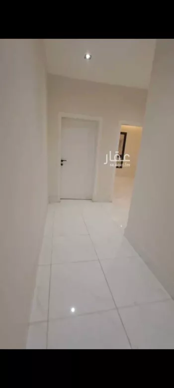 شقة للإيجار في شارع ام الهوشان ، حي الحمراء ، الخبر ، الخبر صورة 2