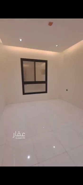 شقة للإيجار في شارع ام الهوشان ، حي الحمراء ، الخبر ، الخبر صورة 4