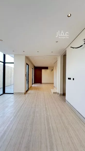 فيلا للبيع في شارع فؤاد سزكين, حي المهدية, مدينة الرياض, منطقة الرياض صورة 4