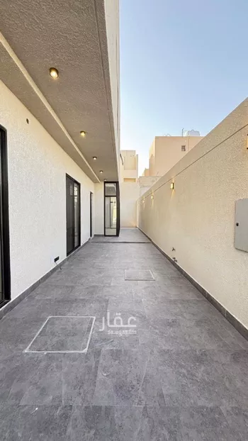 فيلا للبيع في شارع فؤاد سزكين, حي المهدية, مدينة الرياض, منطقة الرياض صورة 3