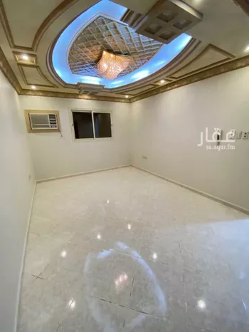 فيلا للبيع في شارع شارع, حي الحمراء, مدينة الجبيل, المنطقة الشرقية صورة 3