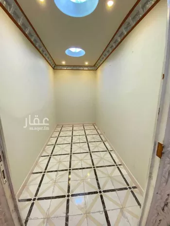 فيلا للبيع في شارع شارع, حي الحمراء, مدينة الجبيل, المنطقة الشرقية صورة 5