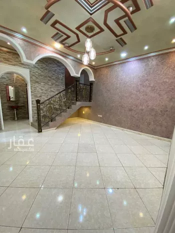 فيلا للبيع في شارع شارع, حي الحمراء, مدينة الجبيل, المنطقة الشرقية صورة 4