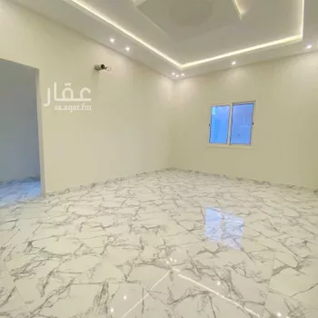 شقة للبيع في حي العزيزية, مدينة الجبيل, المنطقة الشرقية صورة 4