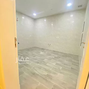شقة للبيع في حي العزيزية, مدينة الجبيل, المنطقة الشرقية صورة 3