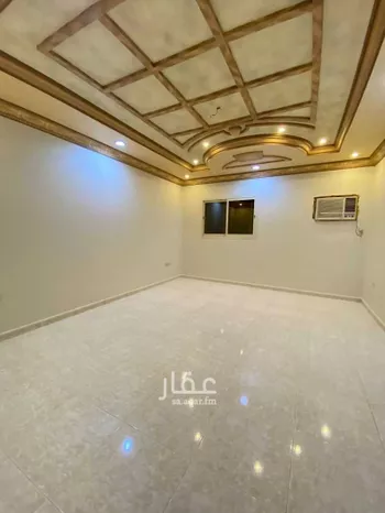 فيلا للبيع في شارع شارع, حي الحمراء, مدينة الجبيل, المنطقة الشرقية صورة 2