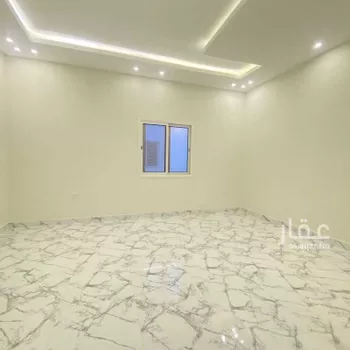 شقة للبيع في حي العزيزية, مدينة الجبيل, المنطقة الشرقية صورة 2