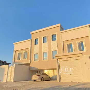 شقة للبيع في حي العزيزية, مدينة الجبيل, المنطقة الشرقية