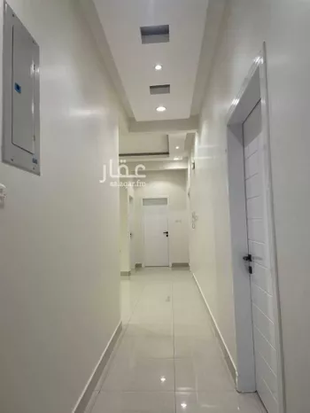 شقة للإيجار في شارع المنجور, حي الخليج, مدينة الرياض, منطقة الرياض صورة 5