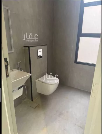 دور للإيجار في شارع هبة الله بن حامد, حي الرمال, مدينة الرياض, منطقة الرياض