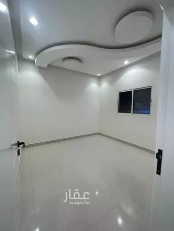 شقة للإيجار في شارع محمد القرطبي, حي الخليج, مدينة الرياض, منطقة الرياض صورة 2