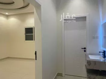 شقة للإيجار في شارع محمد القرطبي, حي الخليج, مدينة الرياض, منطقة الرياض