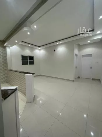 شقة للإيجار في شارع محمد القرطبي, حي الخليج, مدينة الرياض, منطقة الرياض صورة 5